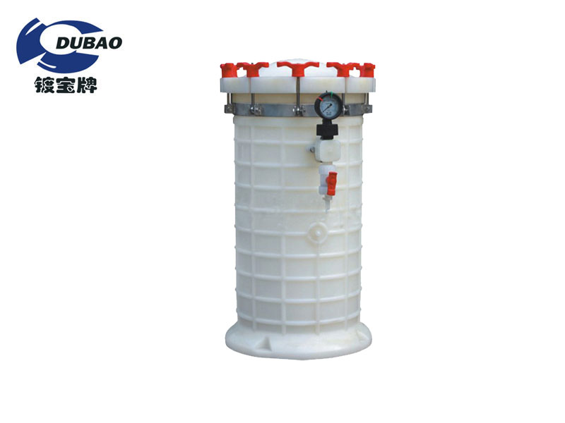 保安過濾器生產(chǎn)廠家